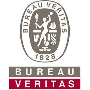 Home 24 BV