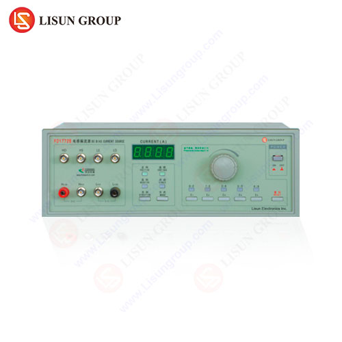 FD1772B AM