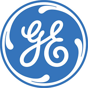Home 25 GE