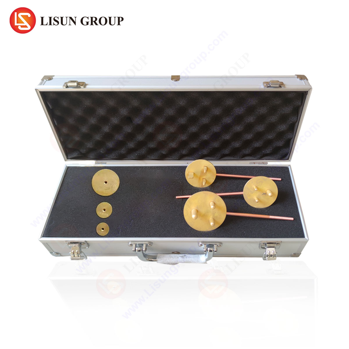 GNGPL 3635 AL