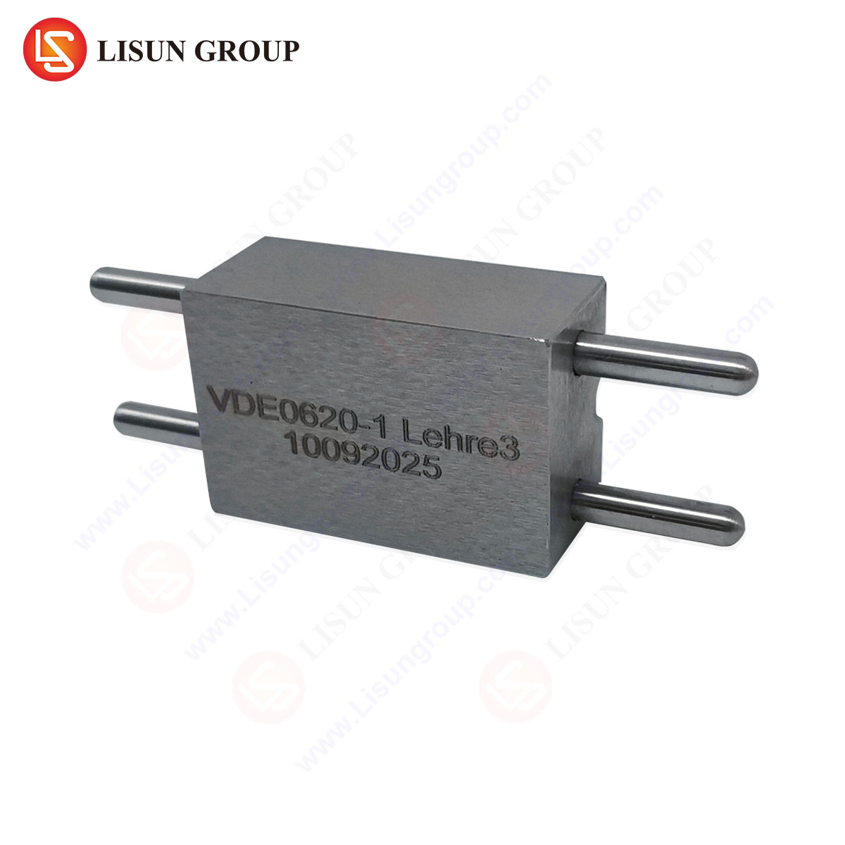 GNGPL 6203 AL