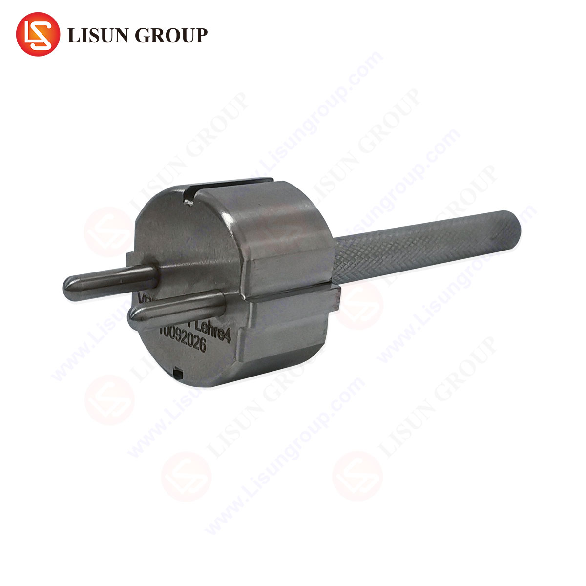GNGPL 6204 AL