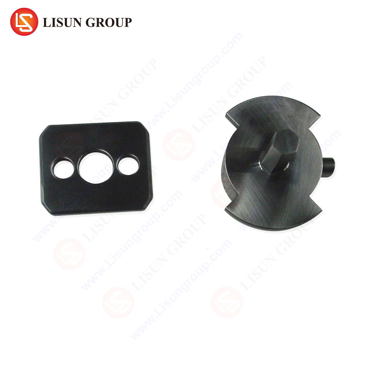 GNGPL 6243BILD AL
