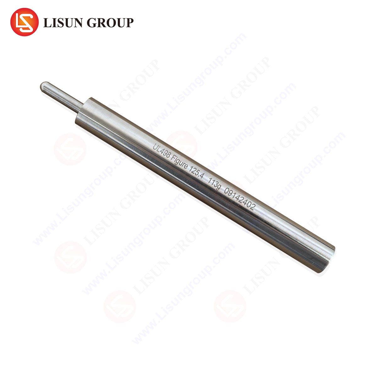 GNGPL SB1622E AL