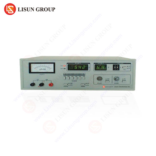 HF2686C AM