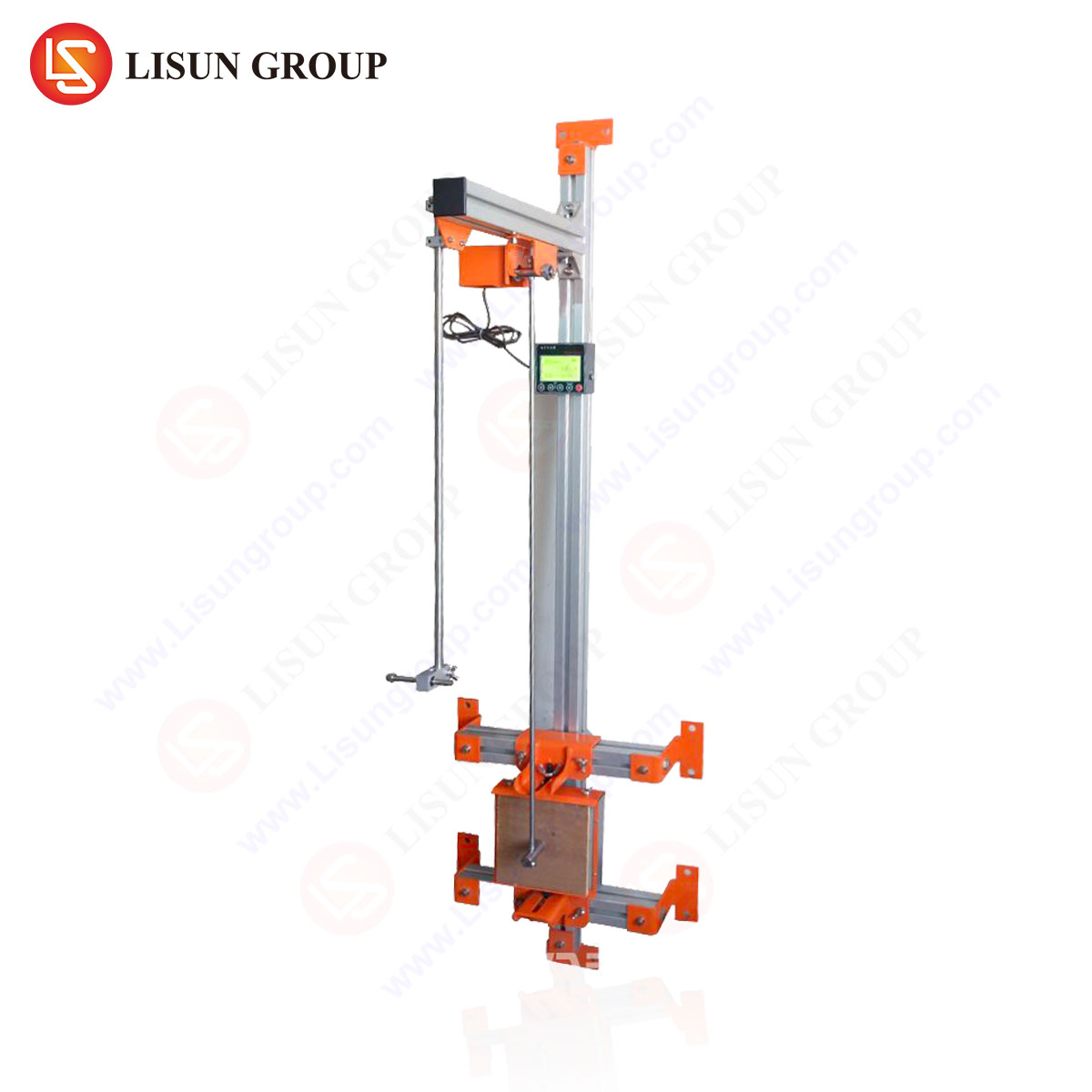 IK01 06P AL