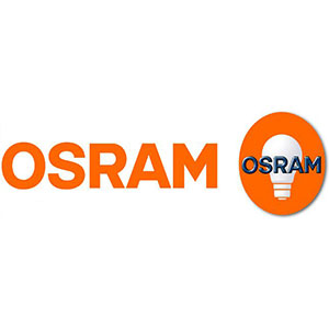Home 26 OSRAM