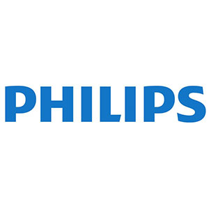 Home 27 Philips