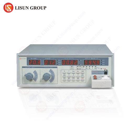 UI9600A AM