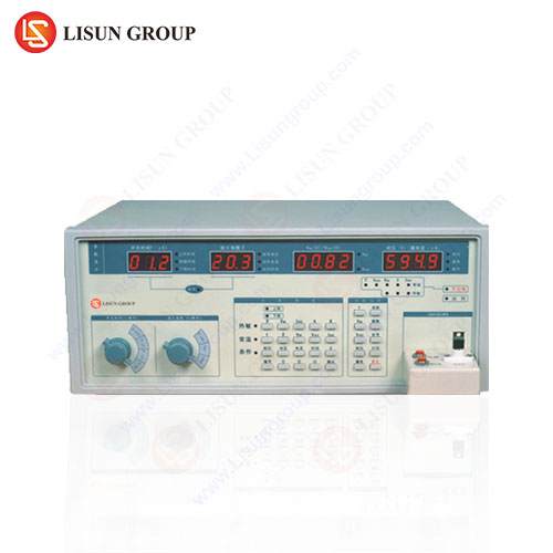 UI9600 AM