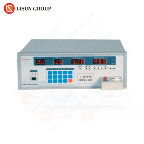 UI9610 AM
