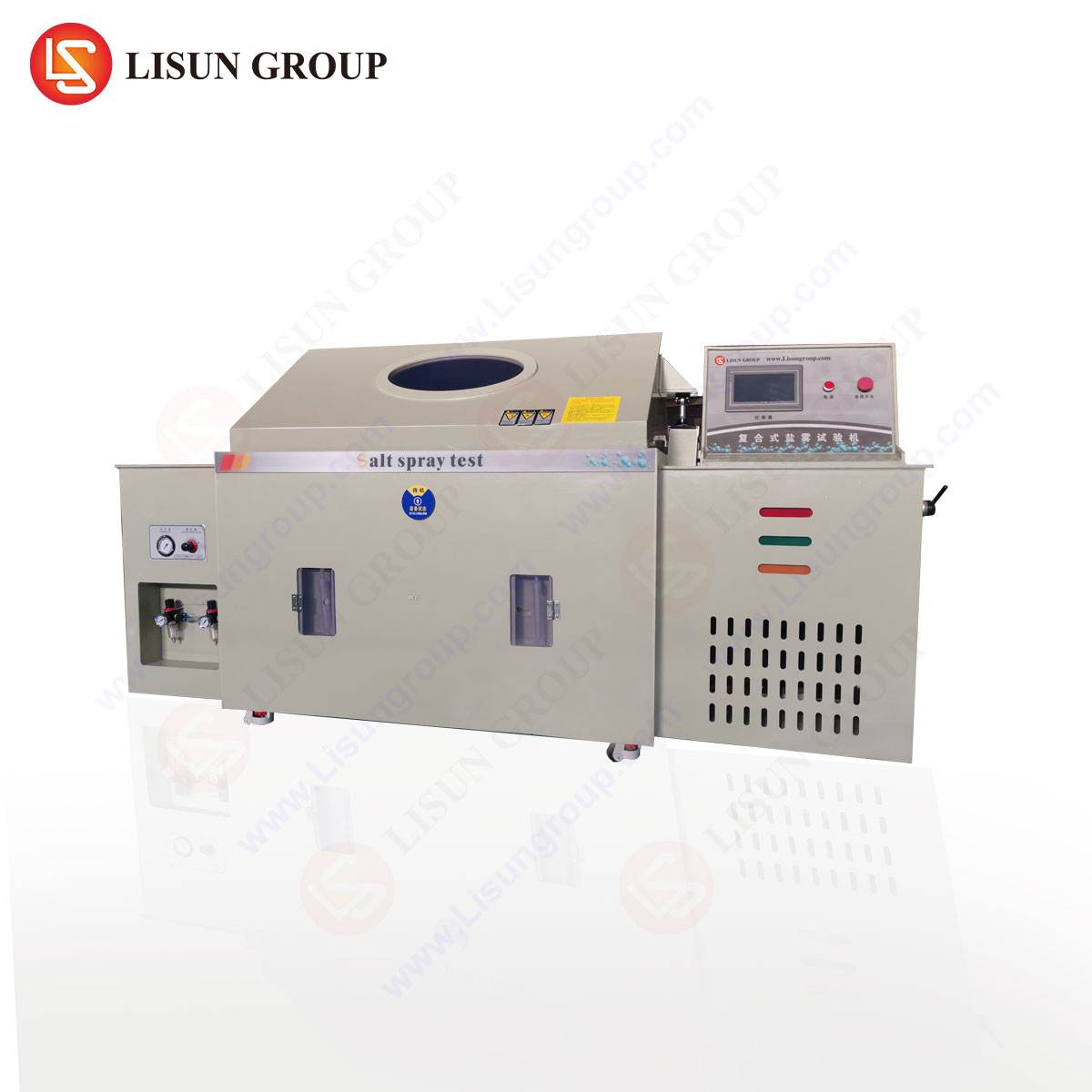 YWX Q 150X AL